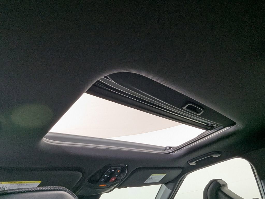 New 2027 Kia Telluride SX X-Line image 26