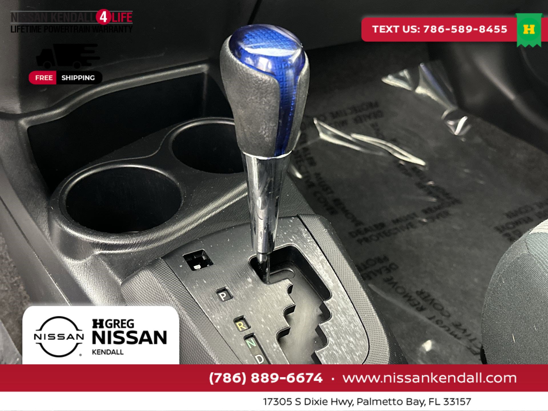 Used 2016 Toyota Prius C Two image 24