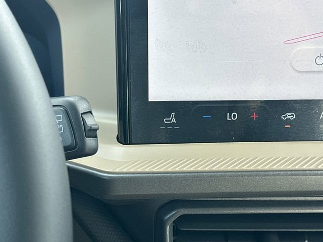 New 2025 Ford Bronco Sport Big Bend image 27