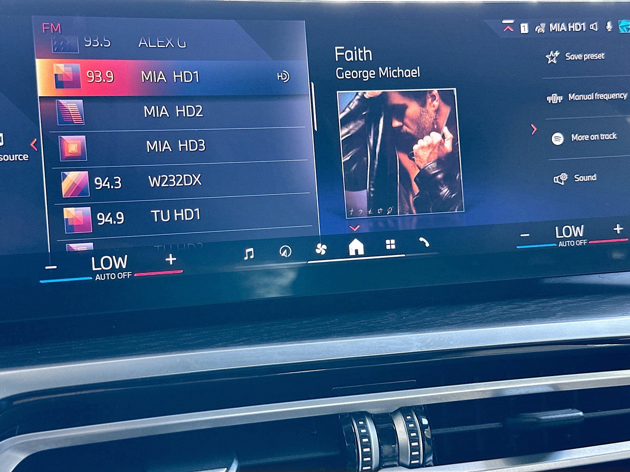 Certified 2024 BMW i4 eDrive40 image 15