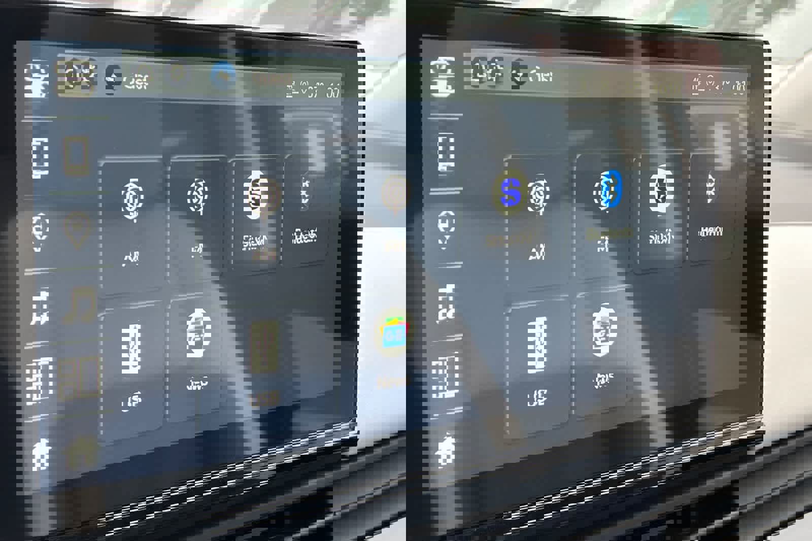 New 2026 Honda Prologue Touring image 19