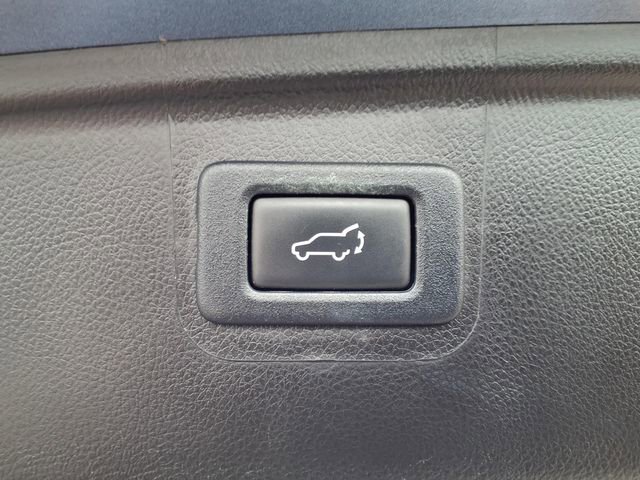 Used 2018 Subaru Outback 3.6R Limited image 12