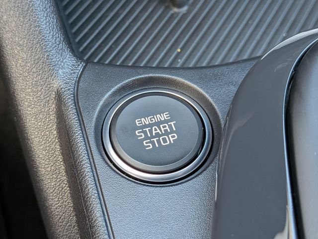 New 2026 Kia K4 GT-Line Turbo FWD image 29