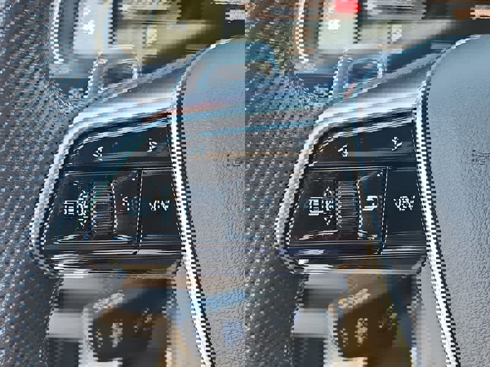 Used 2024 Audi RS 7 Performance image 22