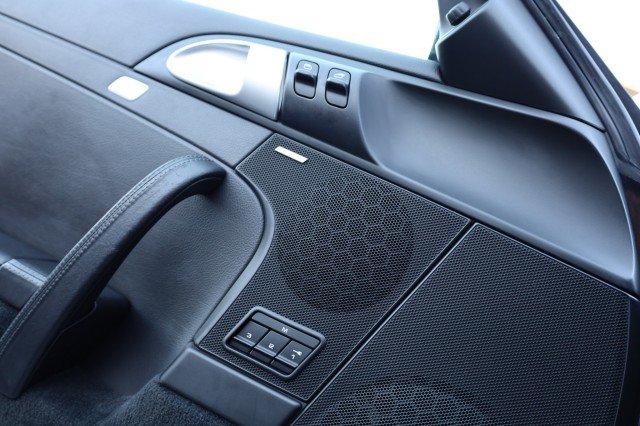 Used 2006 Porsche 911 Carrera S image 33