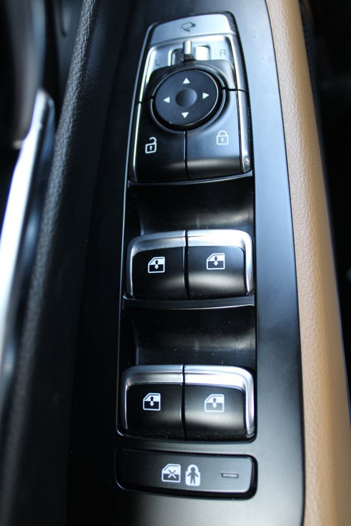 Used 2022 Kia Telluride SX AWD/4WD image 24