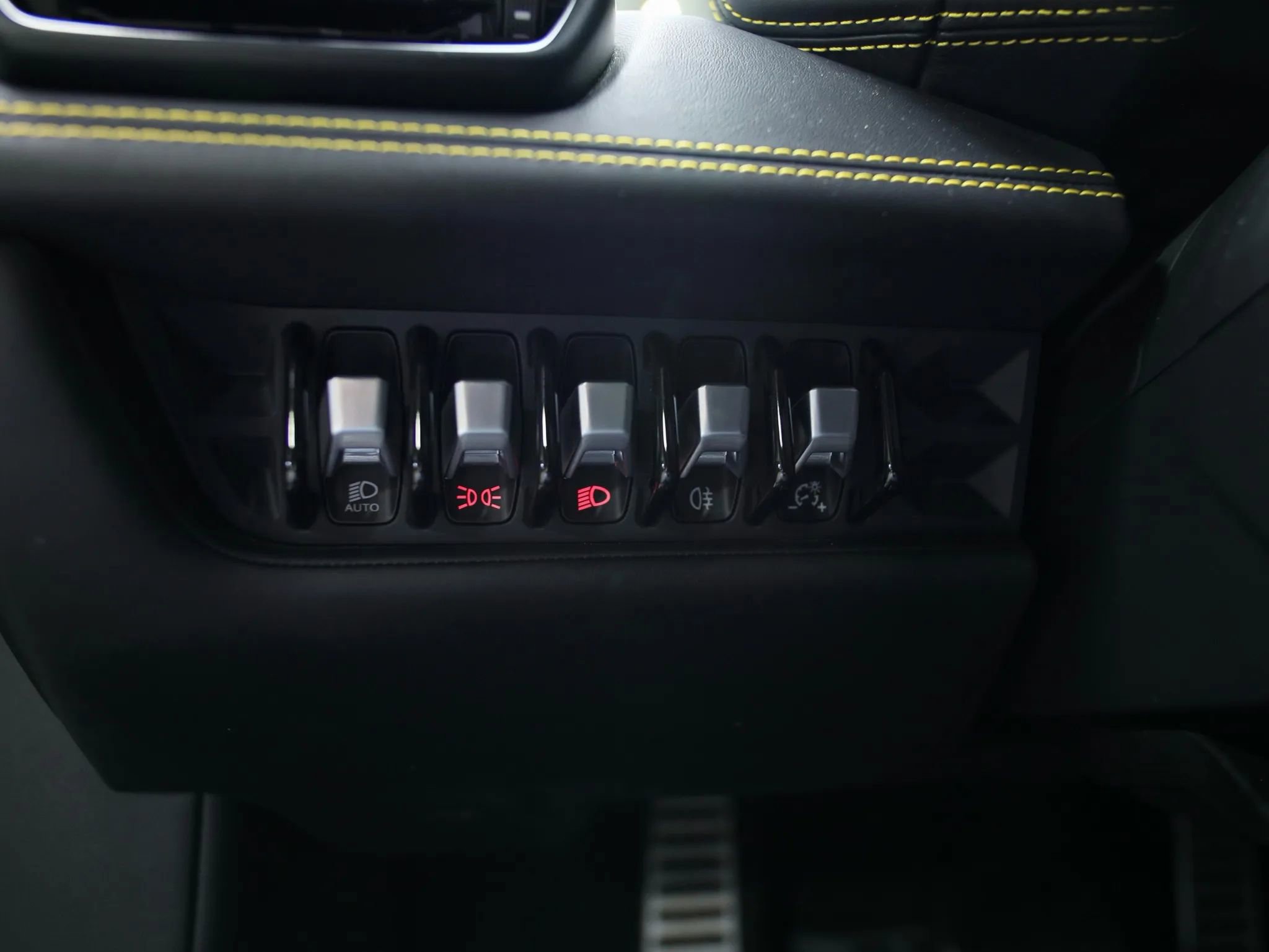 Used 2015 Lamborghini Huracan LP 610-4 image 56