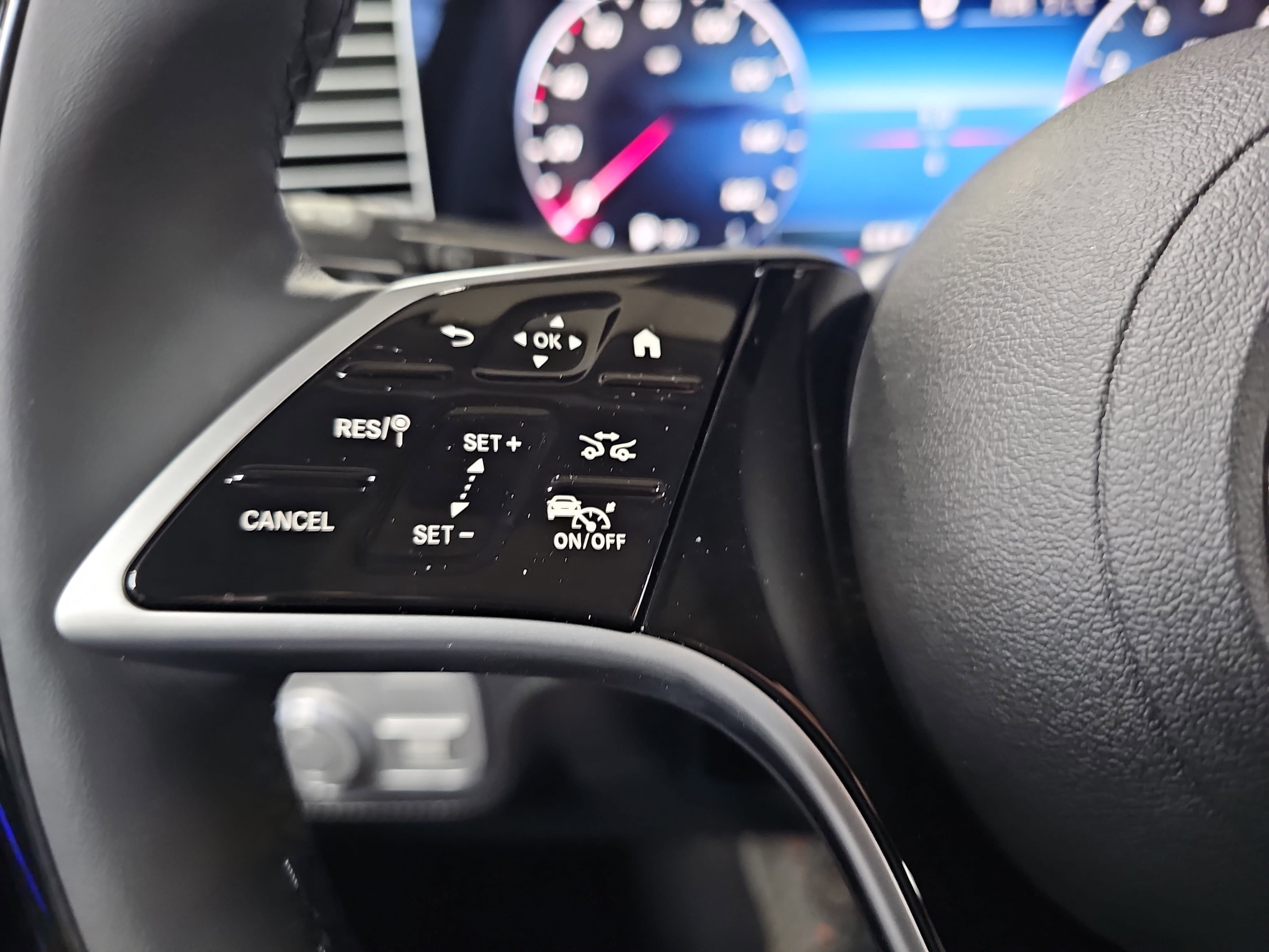 New 2026 Mercedes-Benz GLE 450 4MATIC image 18