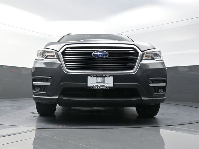 Used 2020 Subaru Ascent Limited w/ Technology Package image 24