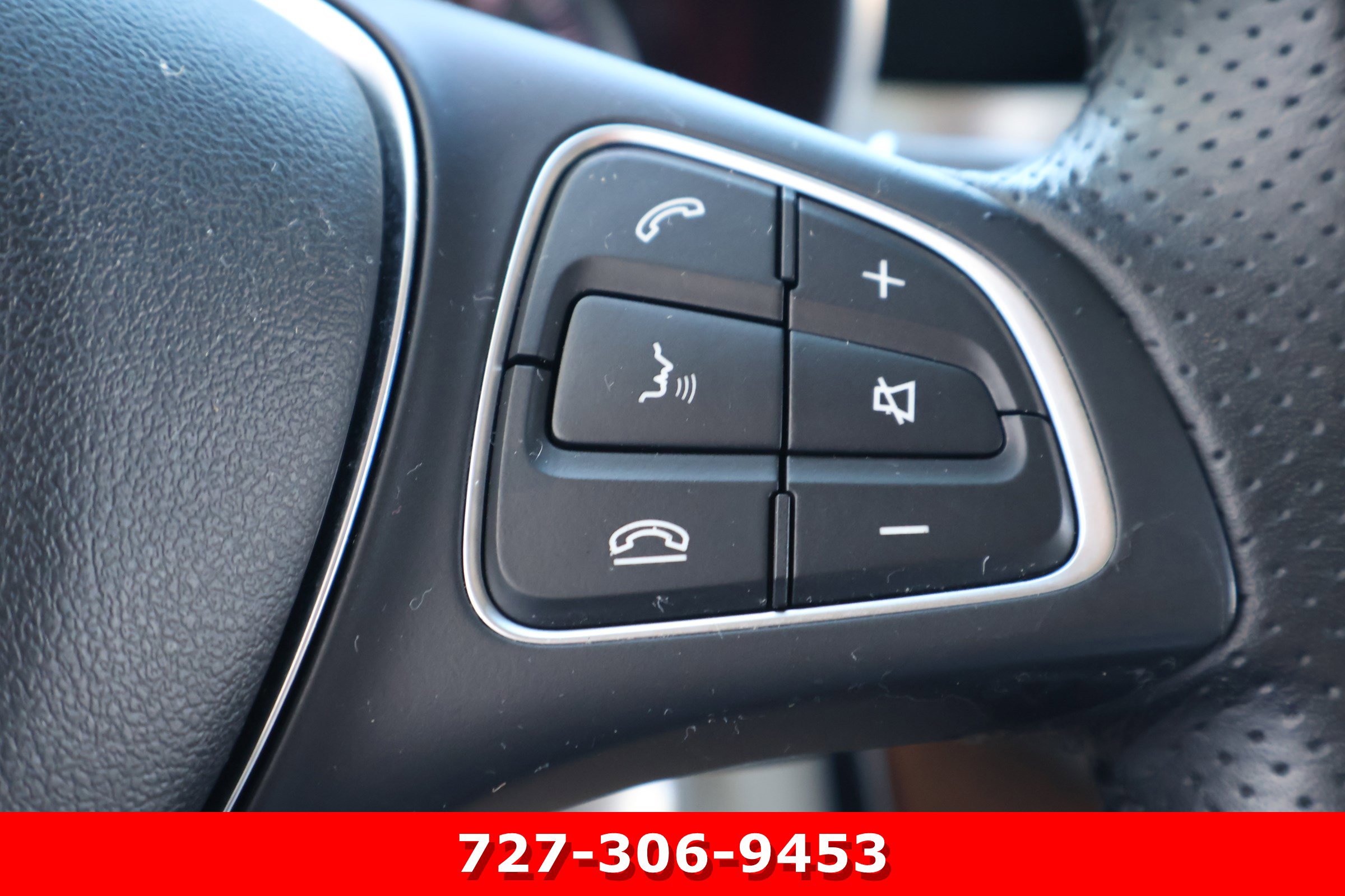 Used 2018 Mercedes-Benz GLC 300 image 23