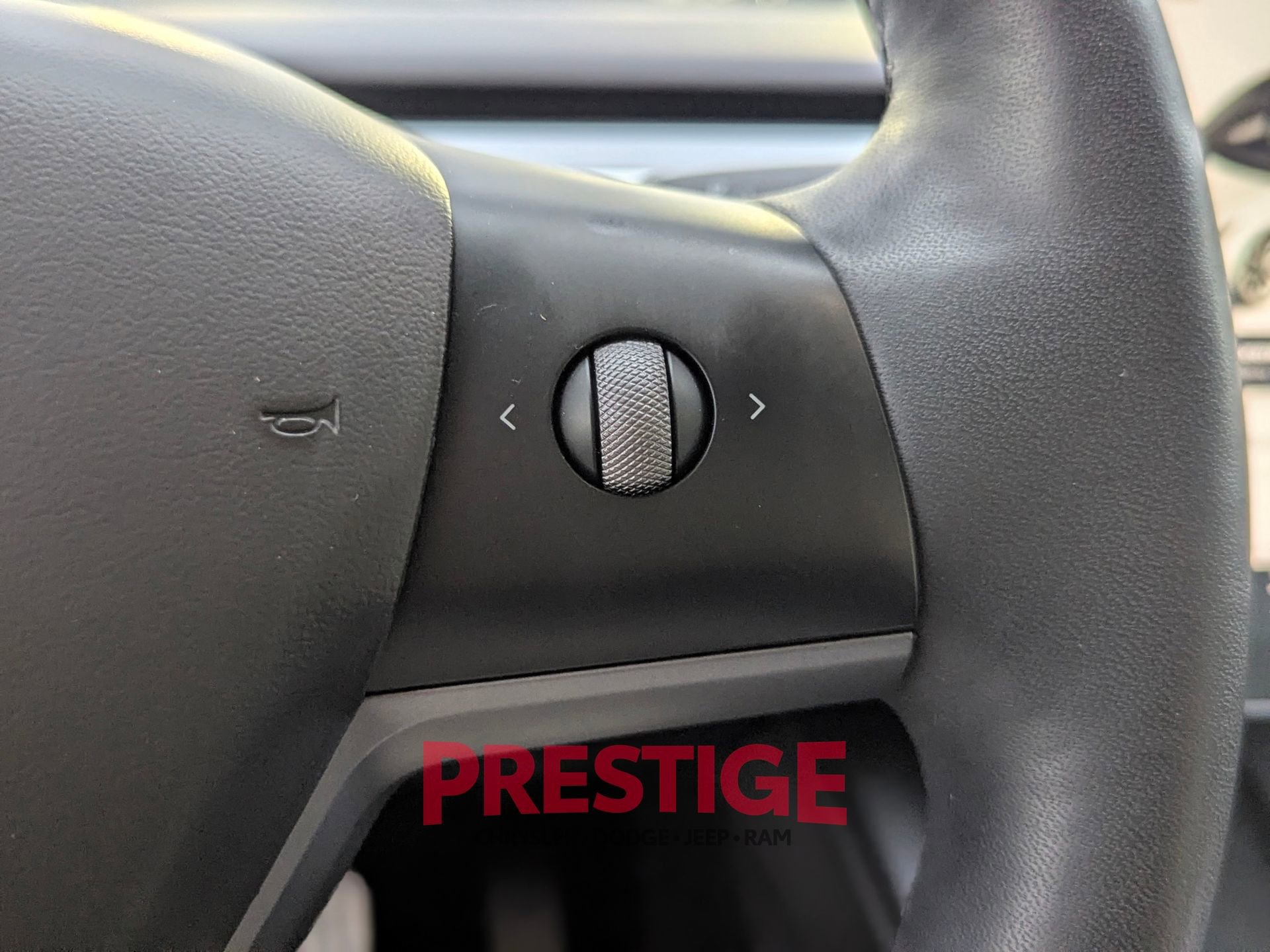 Used 2022 Tesla Model 3 Long Range image 18