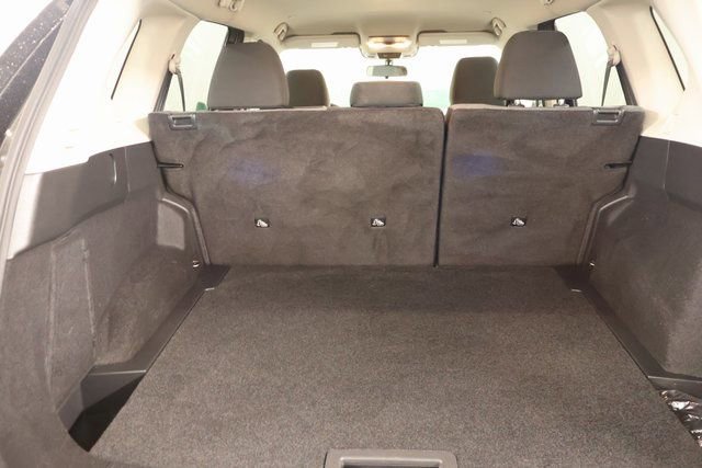 Certified 2023 Nissan Rogue SV image 14