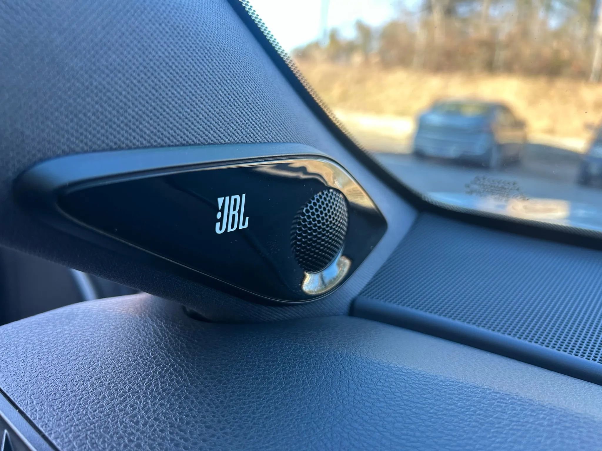 Used 2021 Toyota Avalon TRD image 42