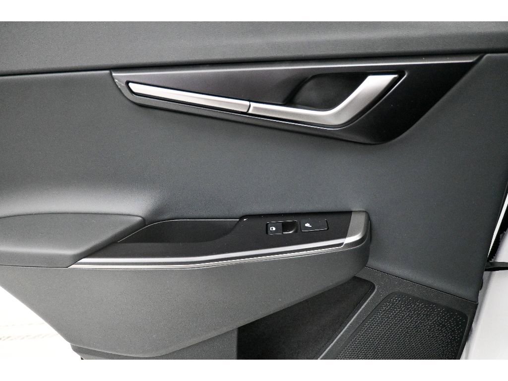 New 2025 Kia EV6 Light image 11
