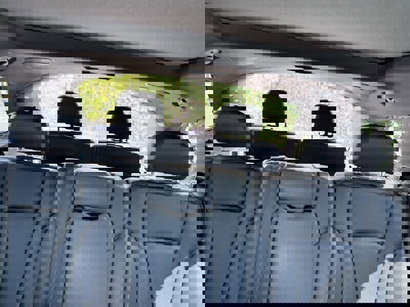 Used 2018 Audi Q7 3.0T Premium Plus image 17