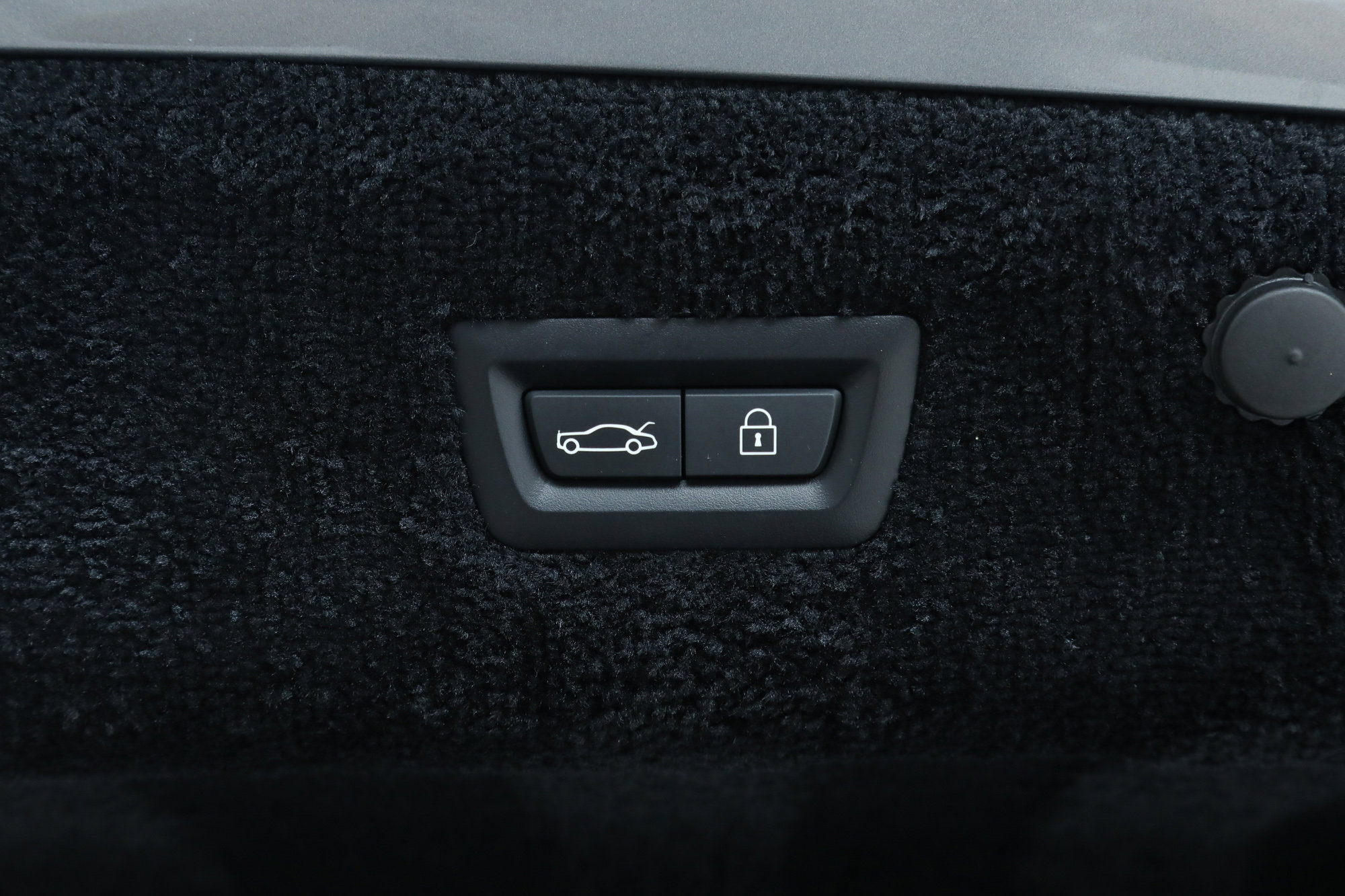 Used 2023 Rolls-Royce Ghost Black Badge image 39