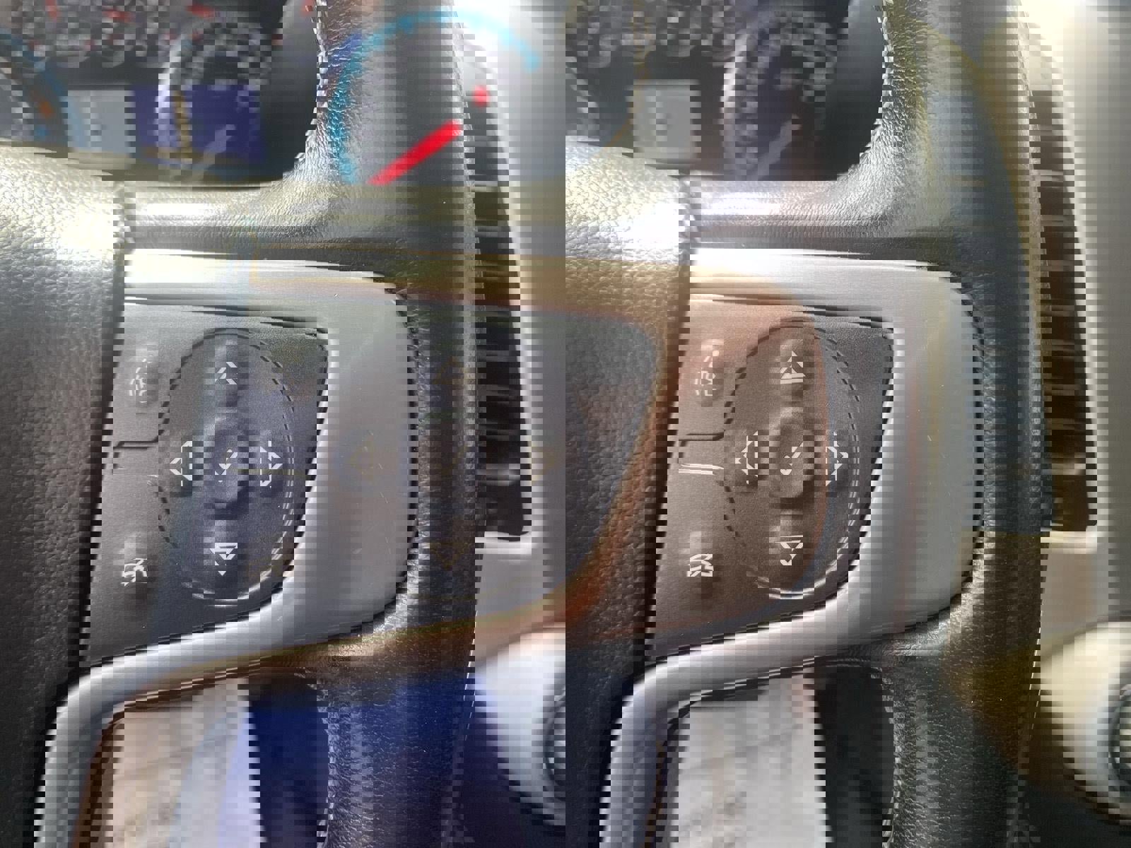 Used 2020 GMC Yukon Denali w/ Denali Premium Package image 48