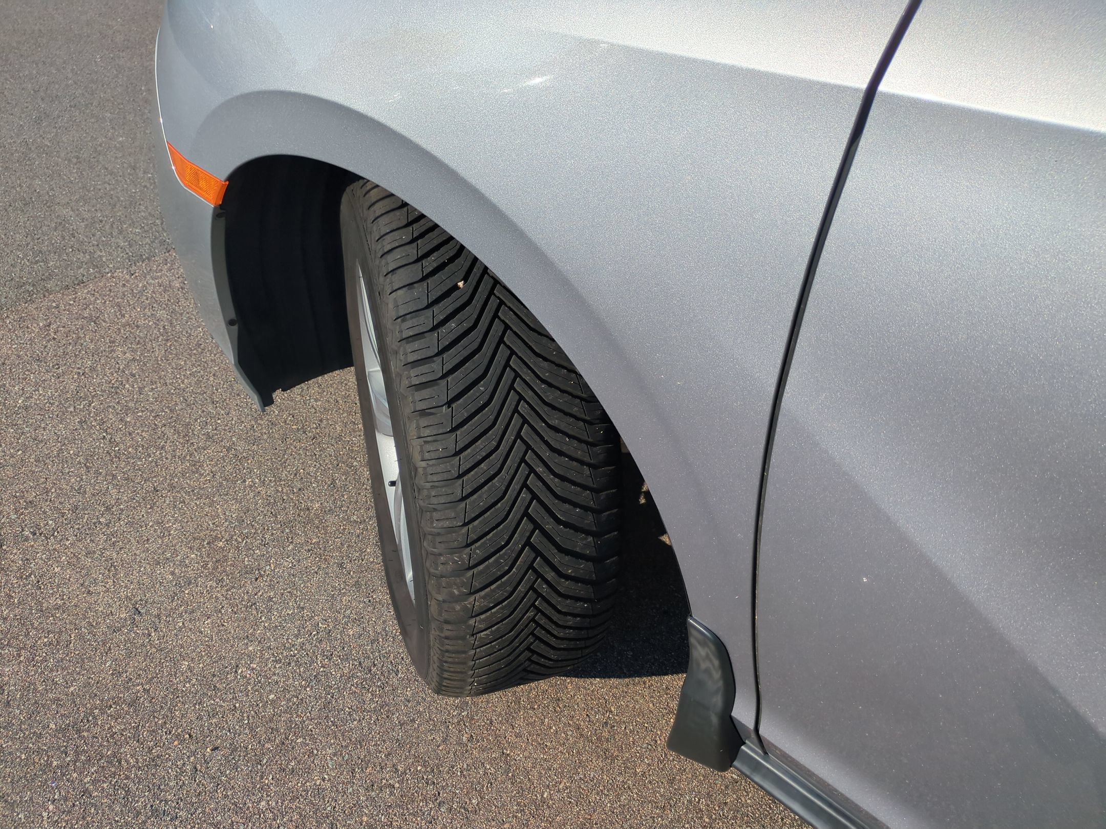 Used 2020 Honda Odyssey EX-L image 12