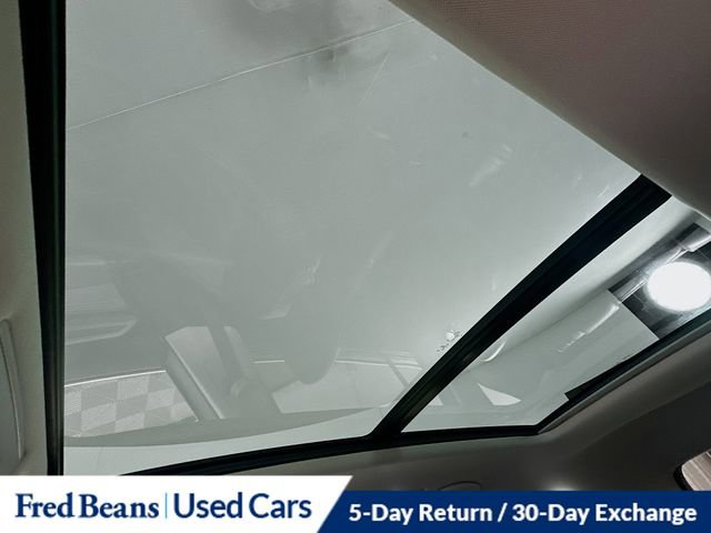 Used 2021 Volkswagen Atlas SEL image 22