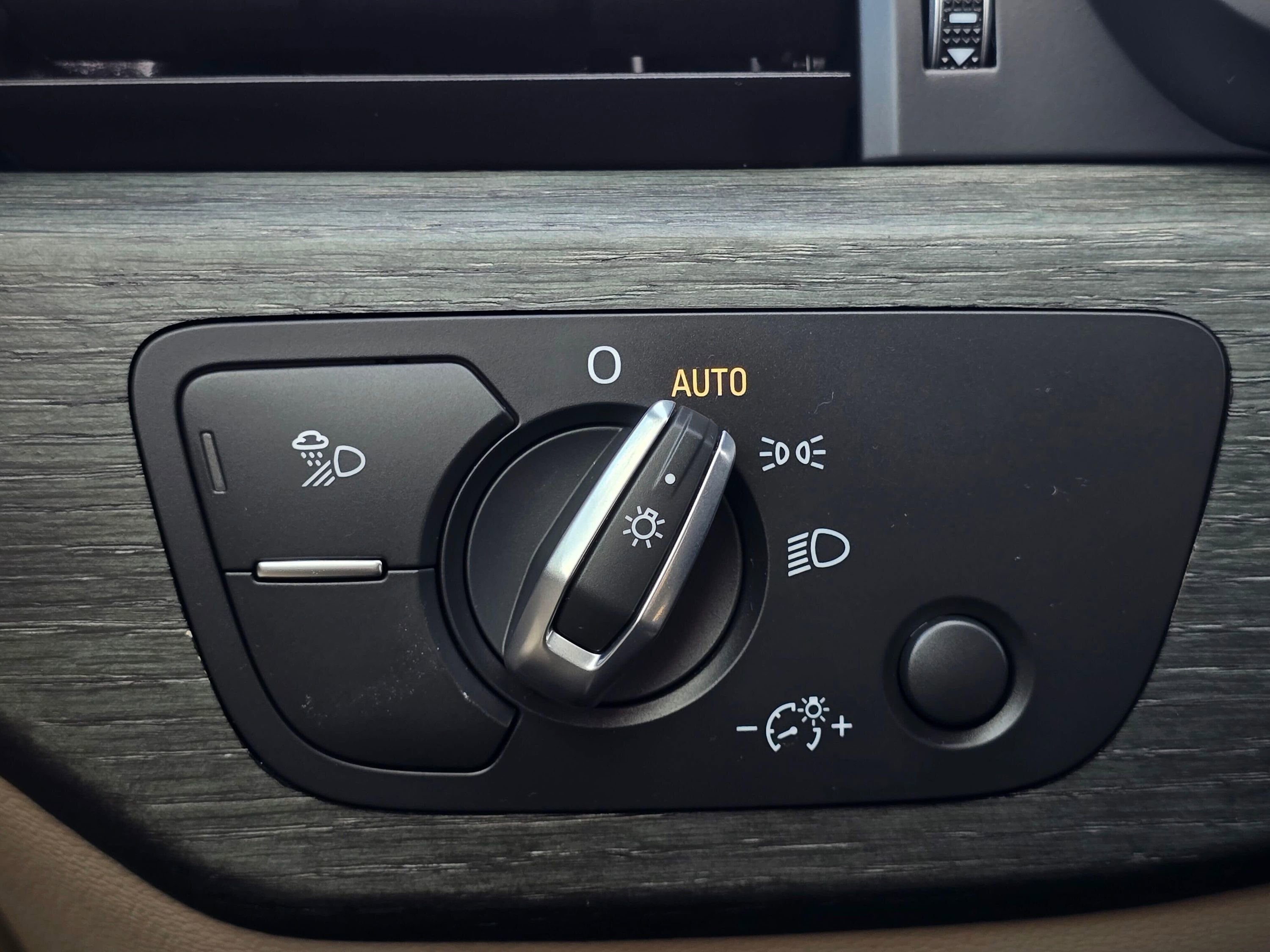 Used 2023 Audi A5 2.0T Premium Plus w/ Premium Plus image 39