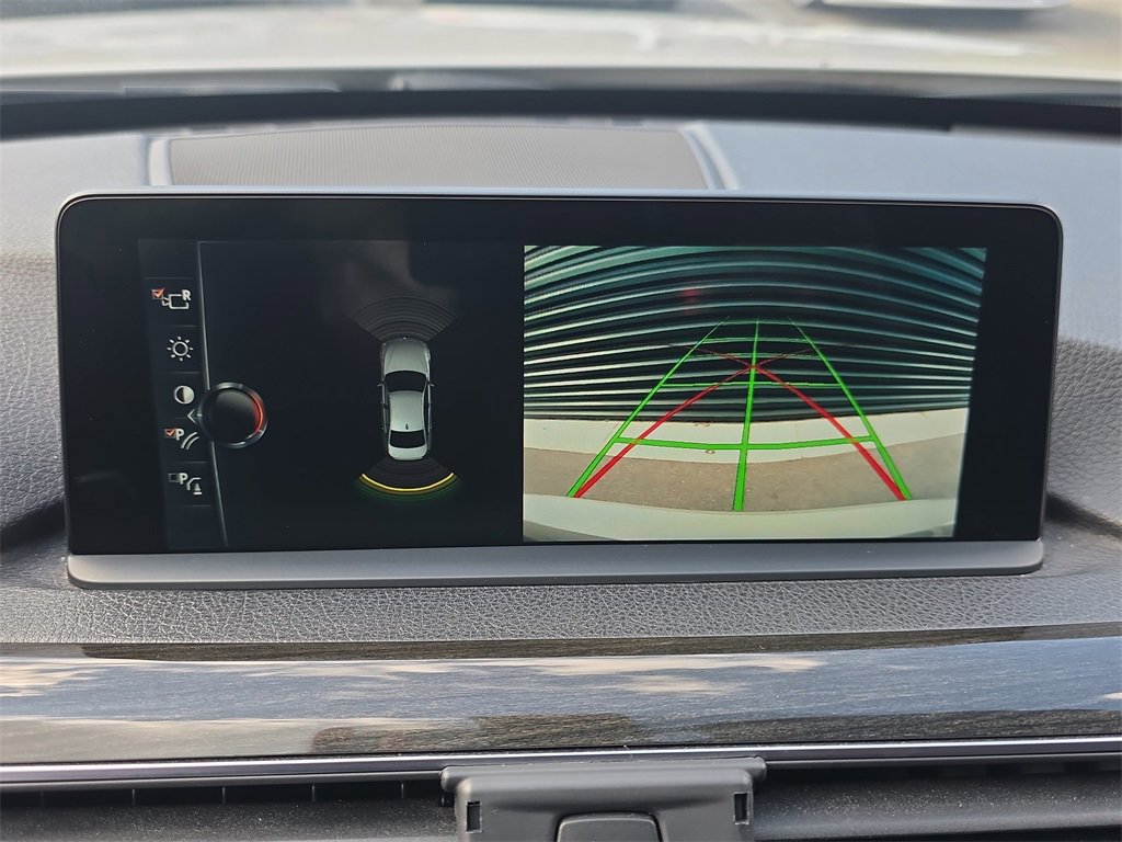 Used 2017 BMW 330i Sedan image 26