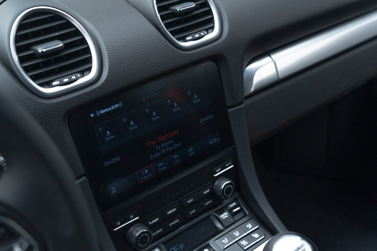 New 2025 Porsche 718 Cayman S image 26