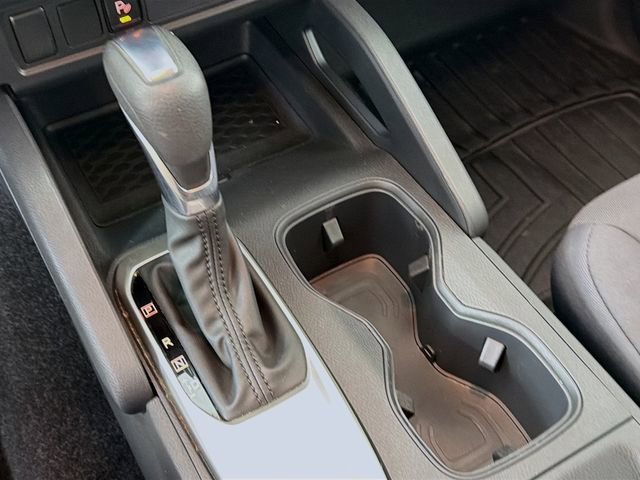 Used 2022 Nissan Frontier S w/ Technology Package image 19