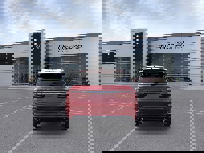 New 2026 Lincoln Corsair Premiere image 5