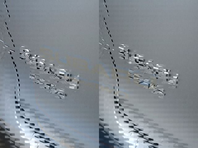 Certified 2025 Subaru Ascent Limited w/ Popular Package #1 image 8