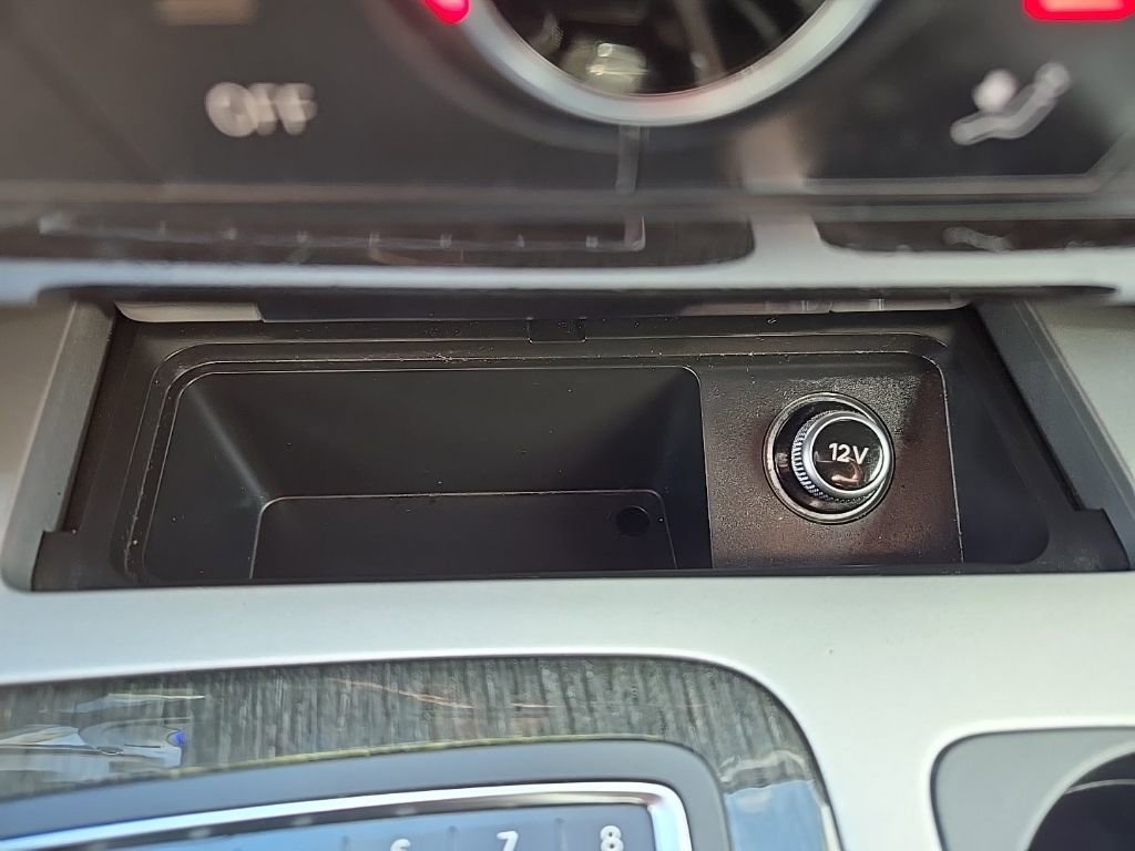 Used 2019 Audi Q7 2.0T Premium Plus w/ Premium Plus Package image 28