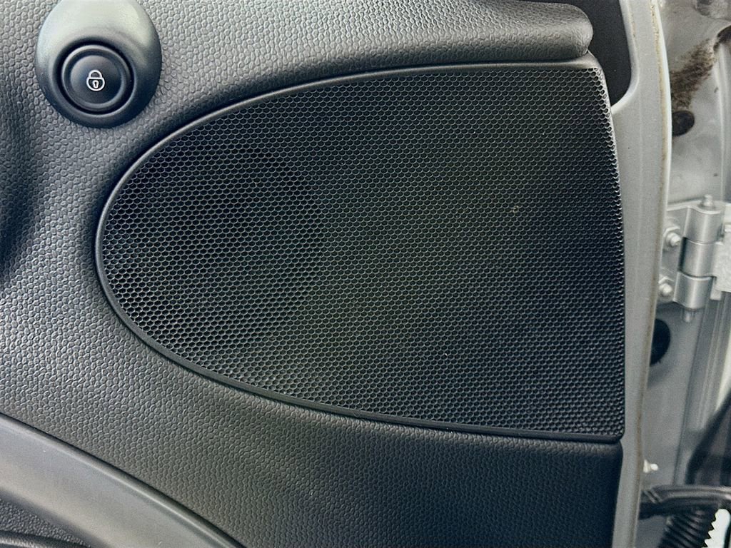 Used 2013 MINI Cooper Countryman S image 17