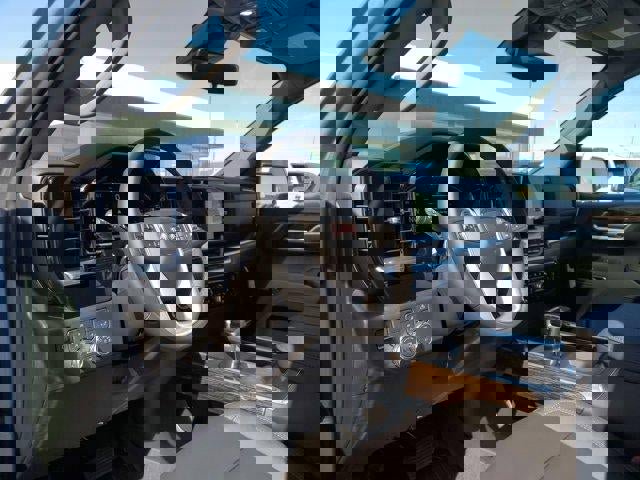 New 2026 GMC Sierra 1500 Elevation w/ Elevation Premium Package image 16