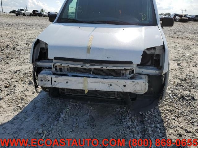 Used 2013 Ford Transit Connect XL FWD image 9