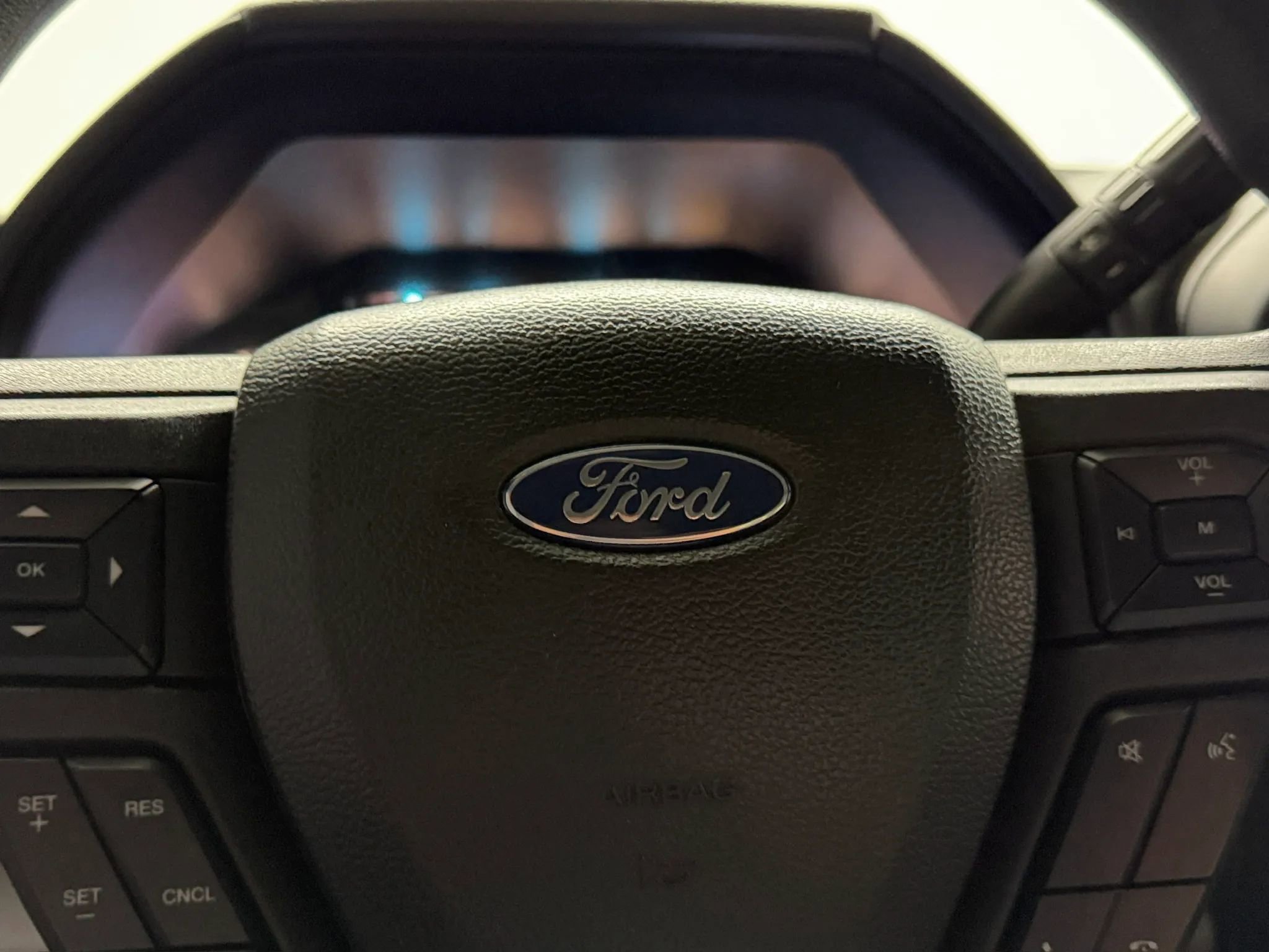 Used 2018 Ford F150 XL w/ Equipment Group 101A Mid AWD/4WD image 20