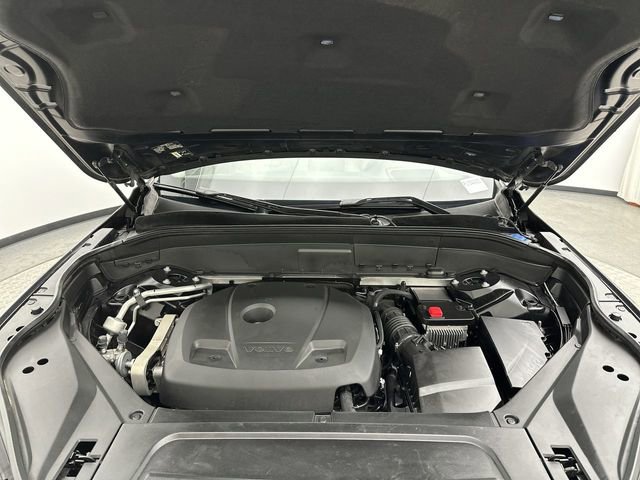 Used 2020 Volvo XC90 T6 Momentum w/ Protection Package Premier AWD/4WD image 28