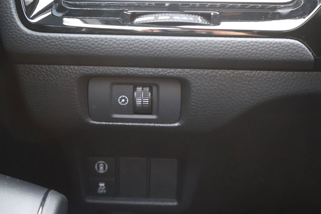 Used 2023 Honda Civic EX-L image 36