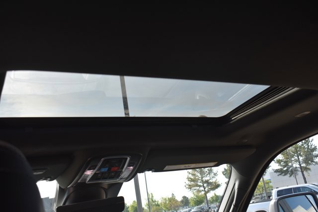 New 2026 RAM 2500 Limited image 21