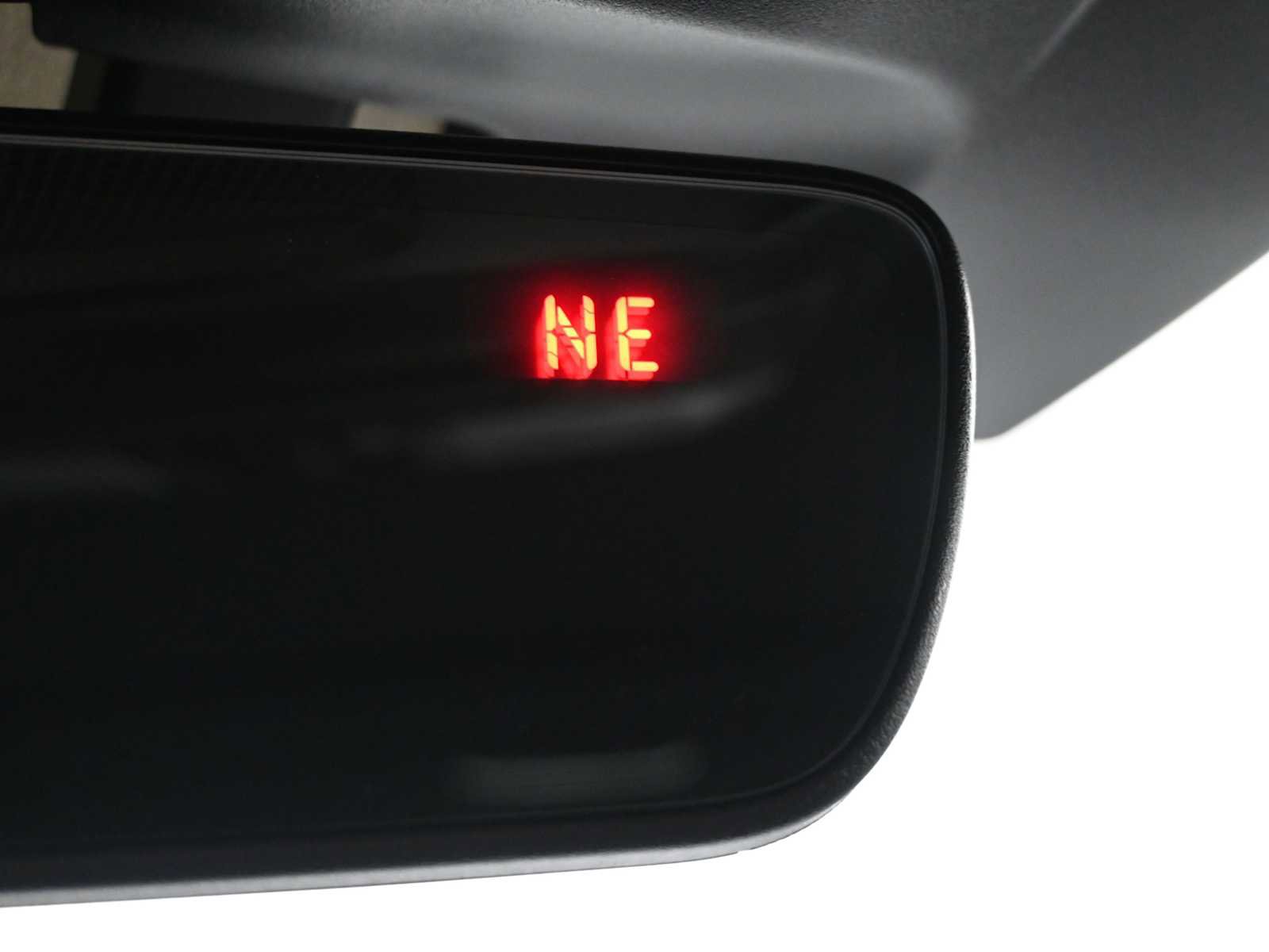 Used 2025 Subaru Crosstrek 2.5i Wilderness w/ Wilderness Package AWD/4WD image 15