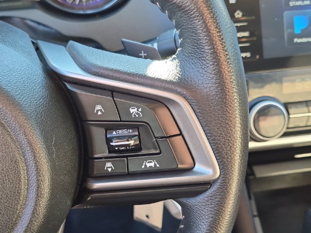 Used 2019 Subaru Outback 2.5i Premium AWD/4WD image 18