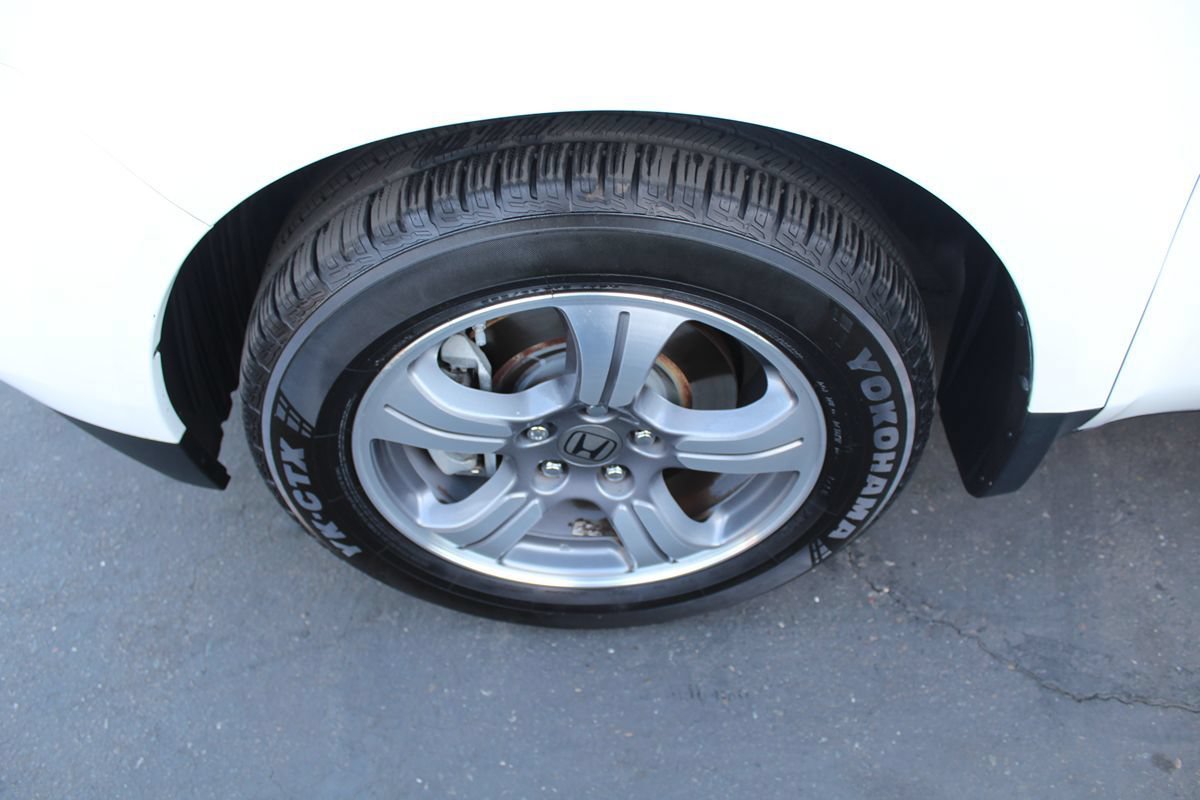 Used 2015 Honda Pilot SE image 13