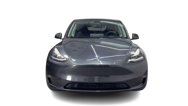 Used 2024 Tesla Model Y Performance AWD/4WD image 6