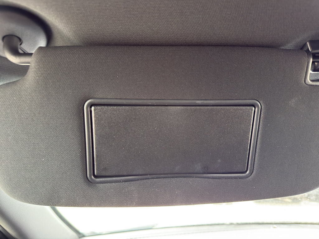 Used 2024 Dodge Durango GT image 25