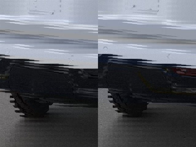 New 2026 Lincoln Navigator L Black Label w/ Black Label Special Edition AWD/4WD image 92