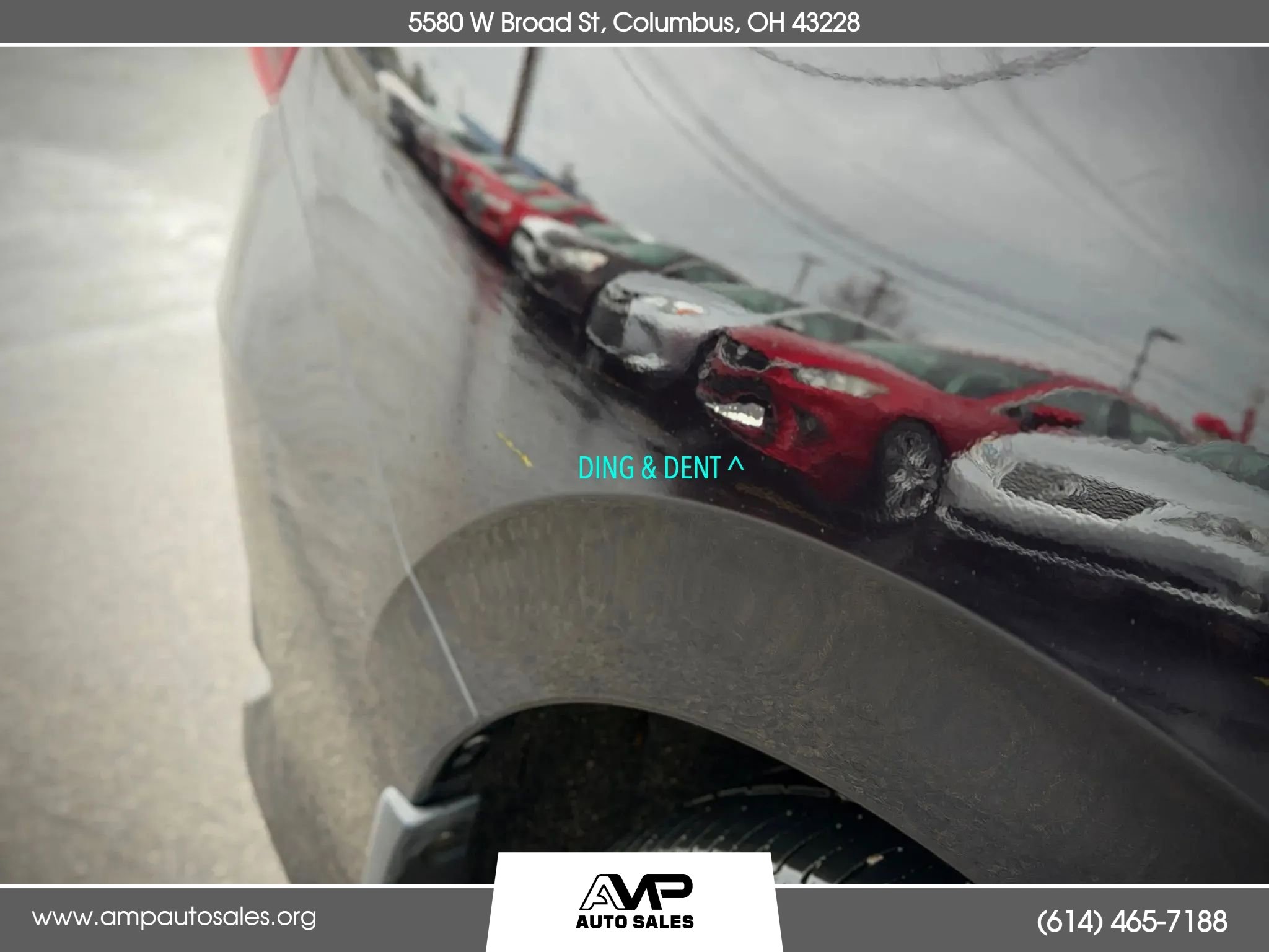 Used 2016 Honda Civic Touring image 29