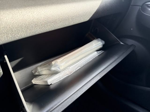 Used 2022 Hyundai Kona Limited image 41