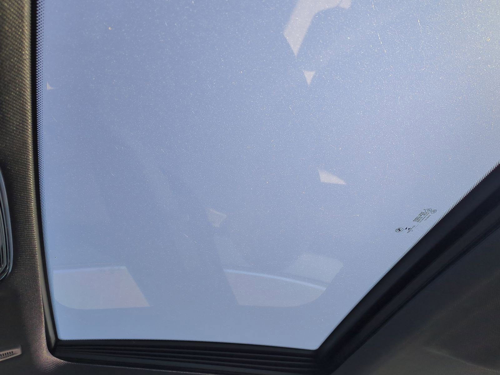 Used 2019 BMW 530i w/ Convenience Package image 28