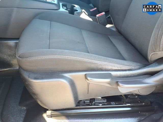 Used 2023 Chevrolet Colorado W/T image 9