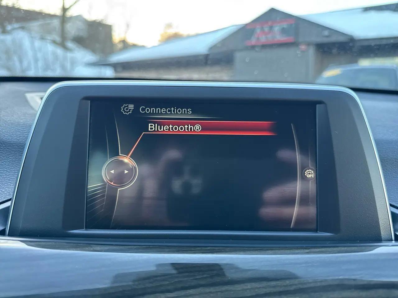 Used 2017 BMW X1 xDrive28i AWD/4WD image 49