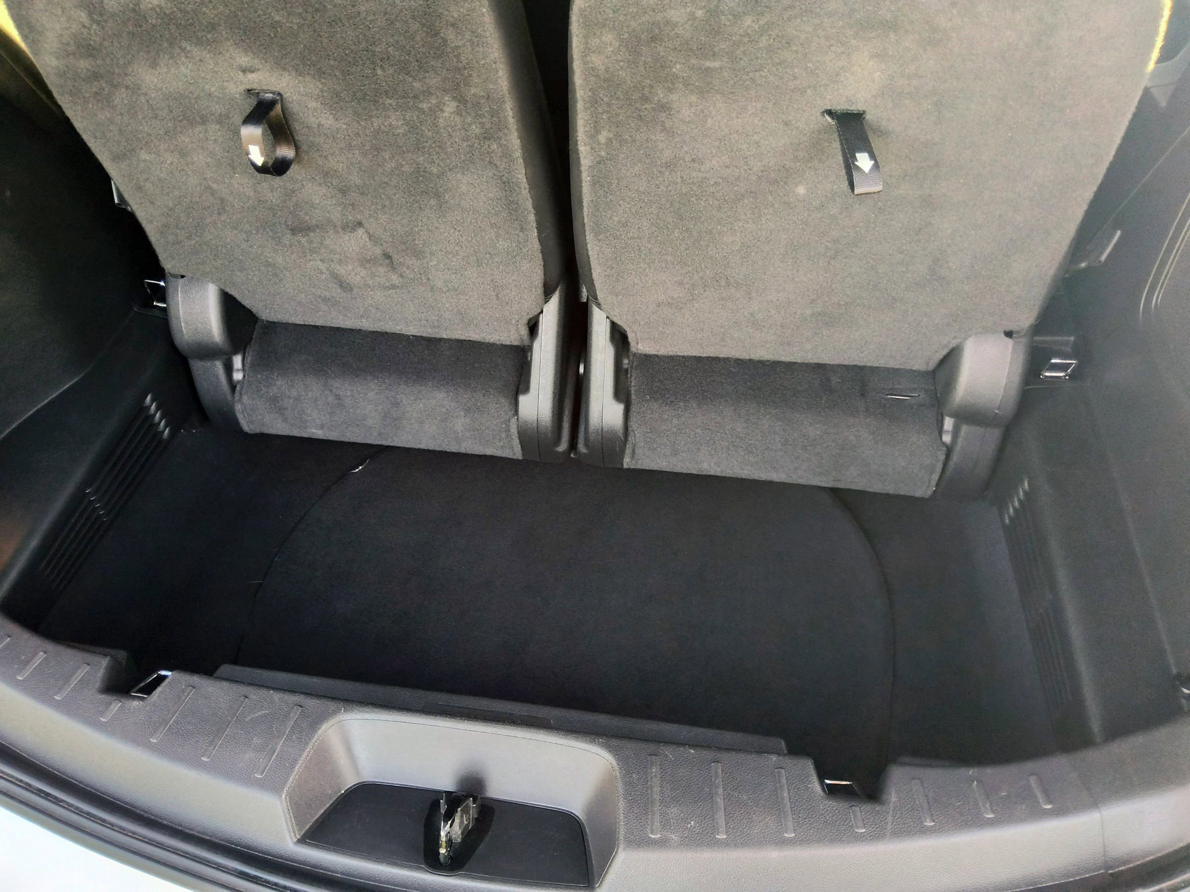 Used 2014 Ford Explorer Limited w/ Equipment Group 301A image 49