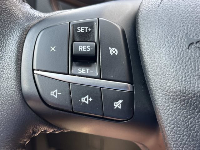 Used 2023 Ford Bronco Sport Outer Banks AWD/4WD image 36